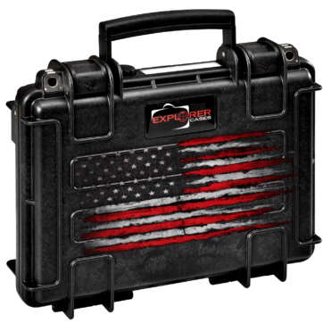 3005.BCV.USA