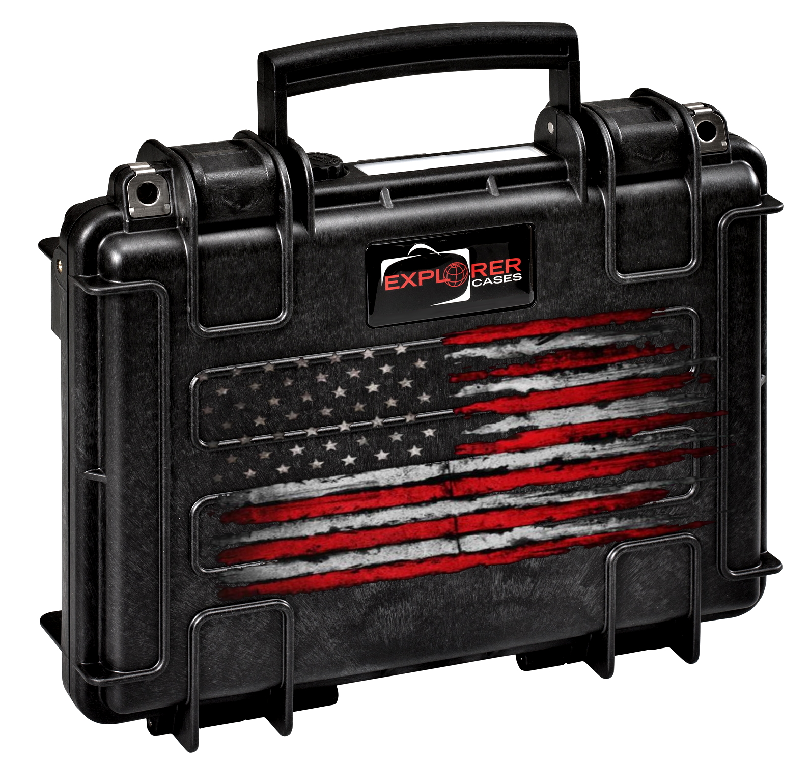 3005.BCV.USA