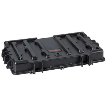 5140LID