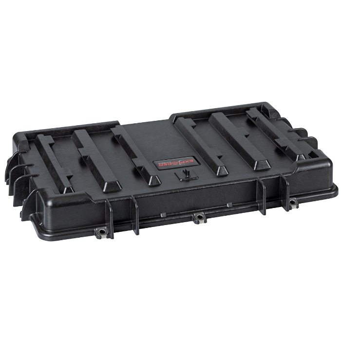 5140-lid-1