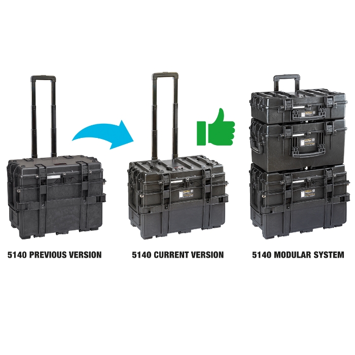 5140-lid-combo